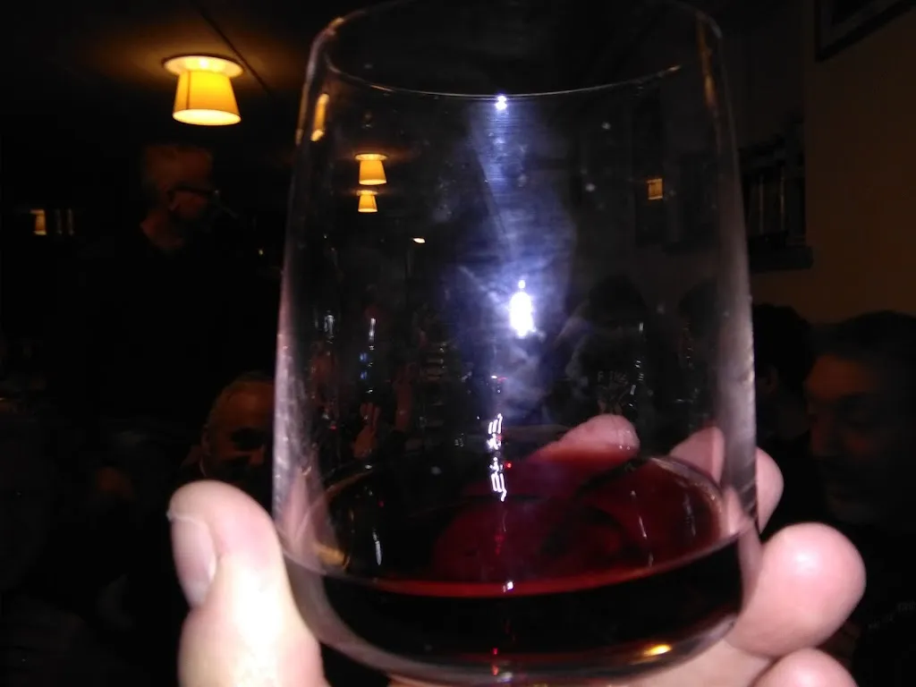 Menu_Sottobosco_Campiglia Marittima_image_6