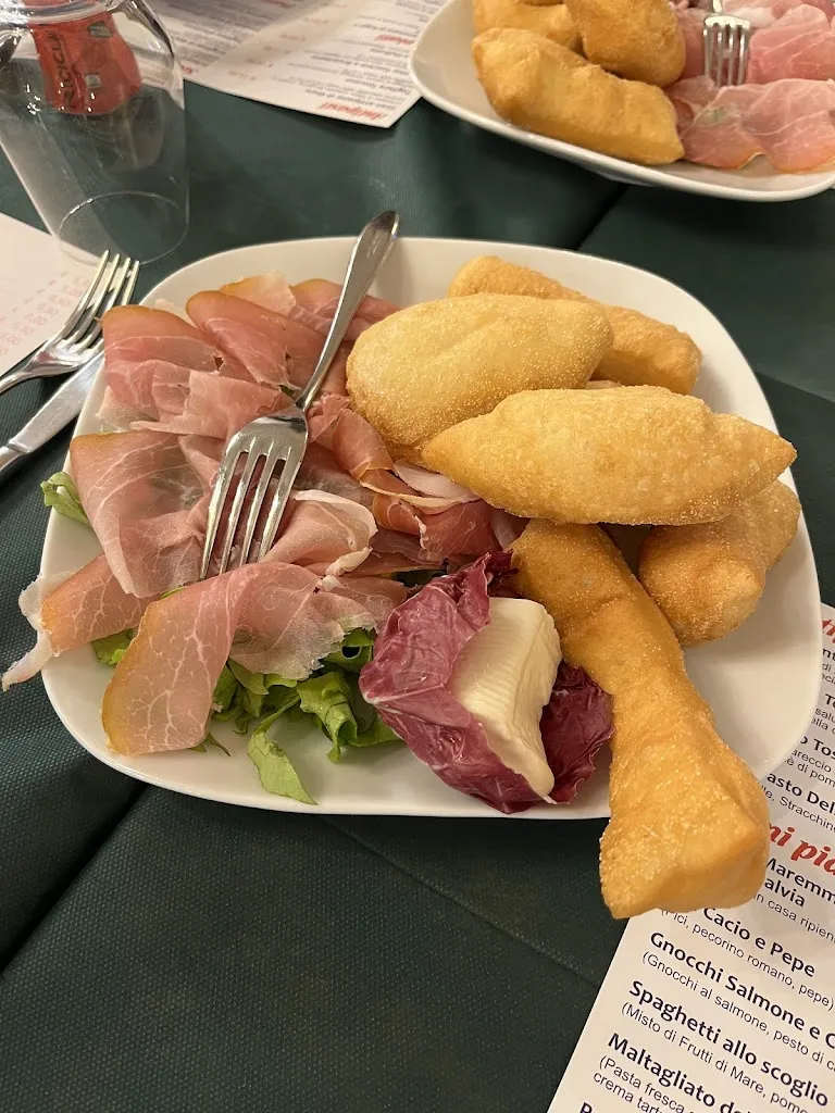 Menu_Sottobosco_Campiglia Marittima_image_7