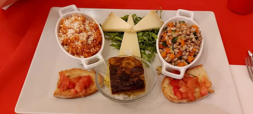 Menu_Sottobosco_Campiglia Marittima_image_8