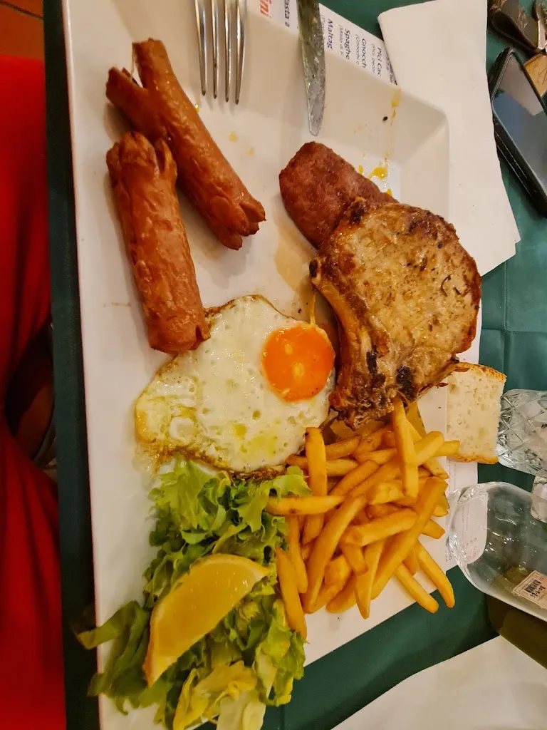 Menu_Sottobosco_Campiglia Marittima_image_9