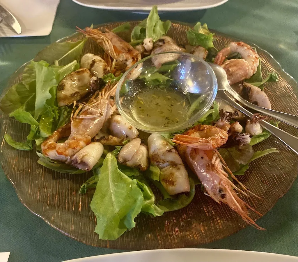 Aleksandra Lis_Sottobosco_Campiglia Marittima_review