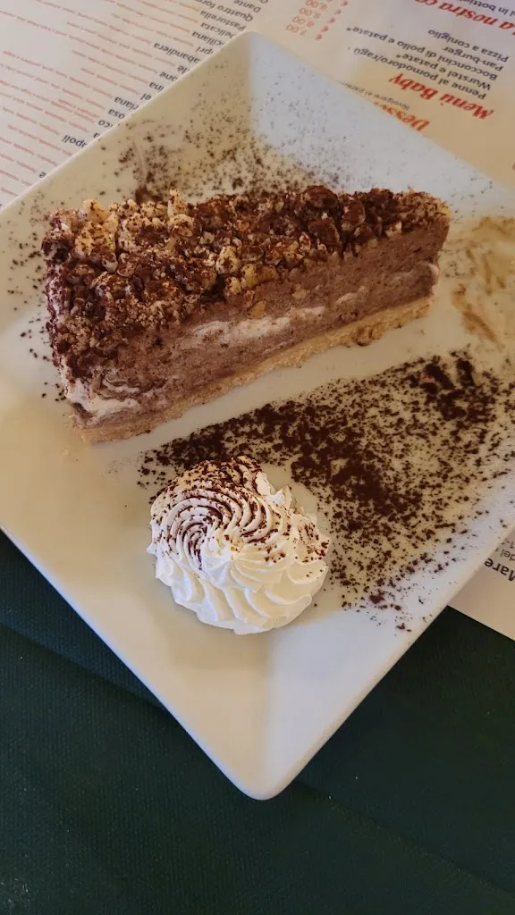 Zdenka to se by_Sottobosco_Campiglia Marittima_review