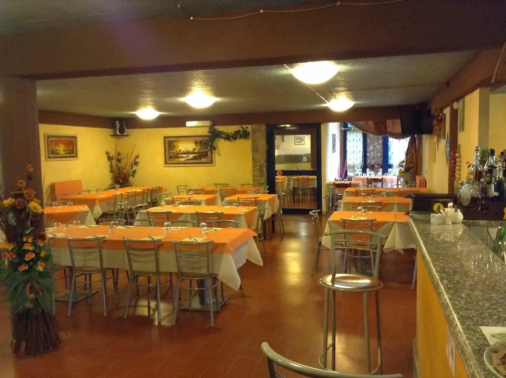 Sottobosco_Campiglia Marittima_slider_image_1