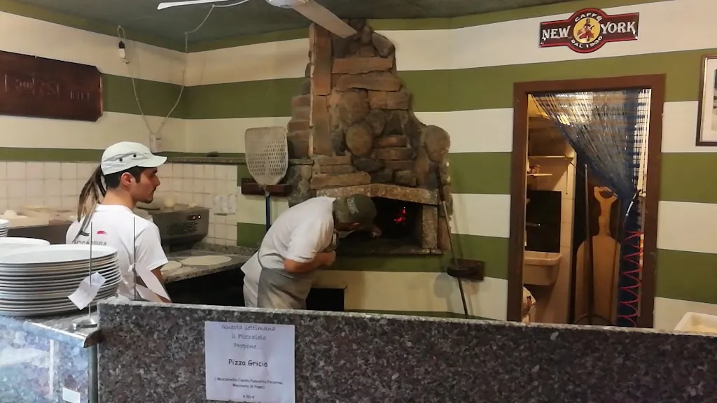 Sottobosco_Campiglia Marittima_slider_image_2