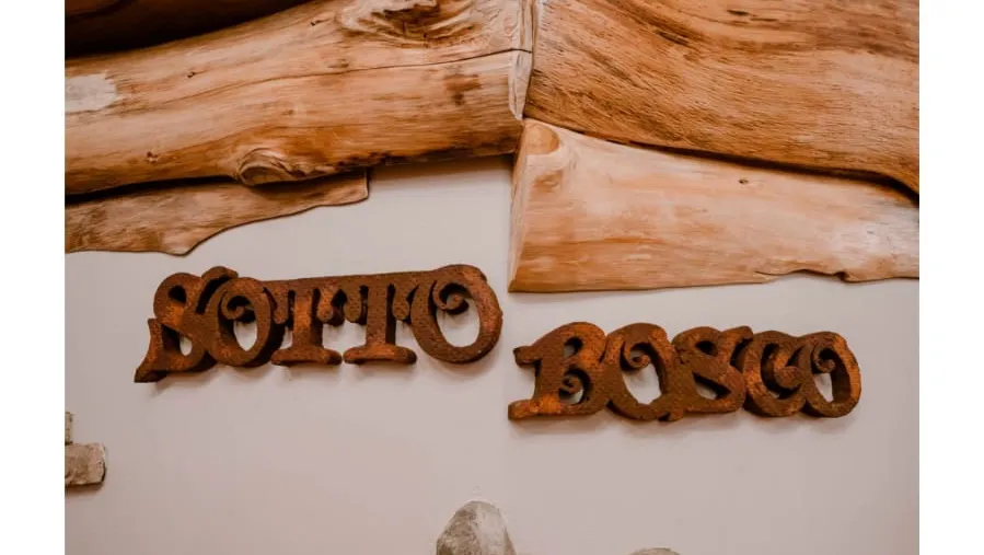 Sottobosco_Campiglia Marittima_slider_image_3