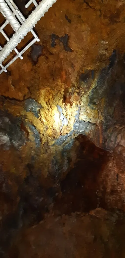 Nonno Claudio_Restaurant della Rocca_Campiglia Marittima_recensione