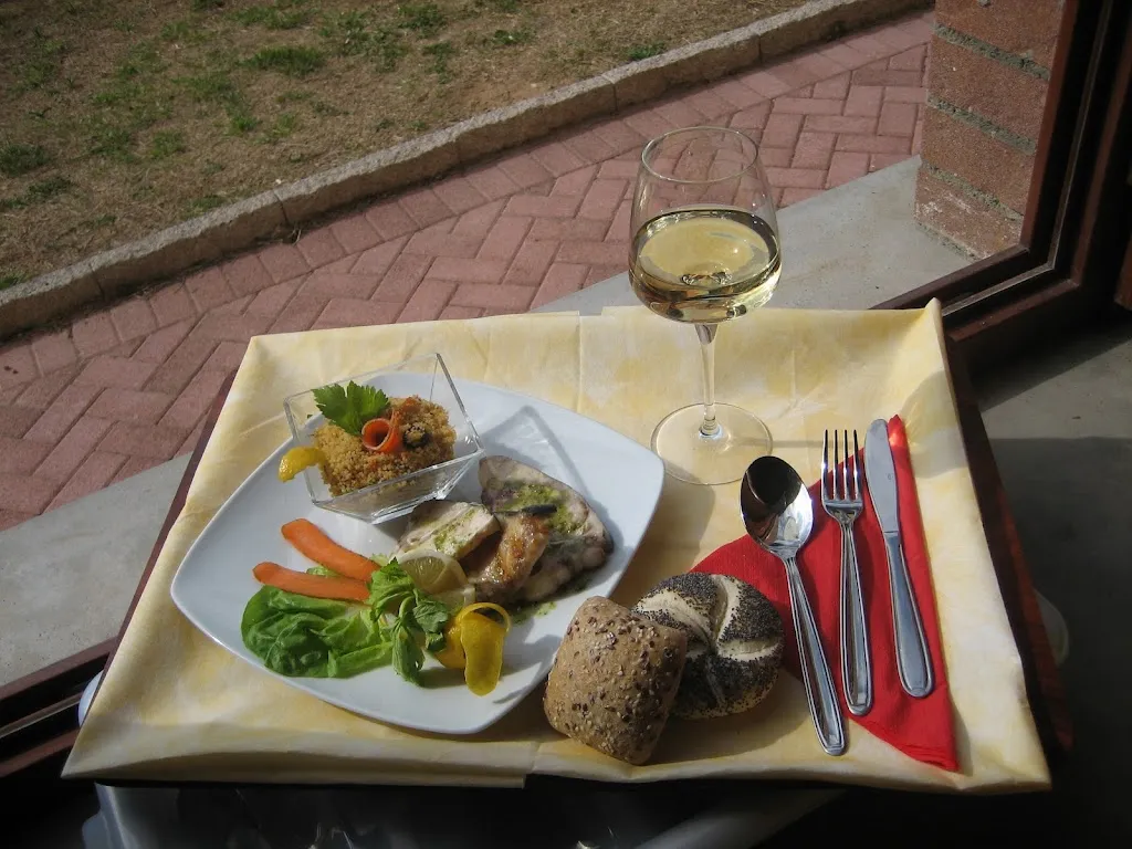 Restaurant della Rocca_Campiglia Marittima_slider_image_2