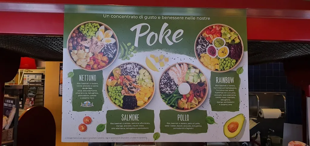 Menu_Autogrill_Campiglia Marittima_image_1