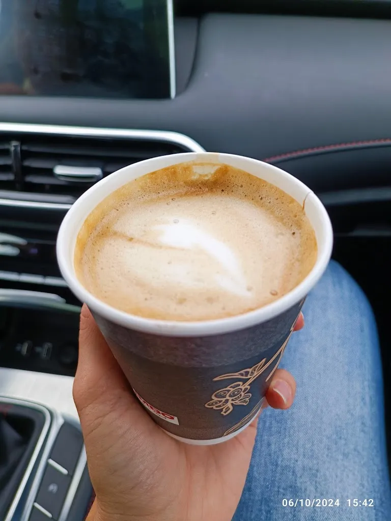 Menu_Autogrill_Campiglia Marittima_image_2