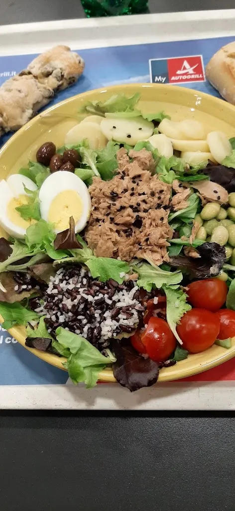 Menu_Autogrill_Campiglia Marittima_image_3