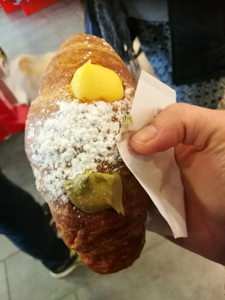 Menu_Autogrill_Campiglia Marittima_image_4