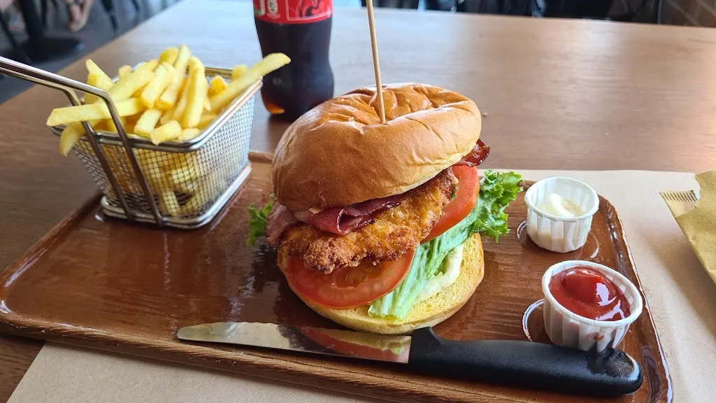 Menu_Autogrill_Campiglia Marittima_image_5