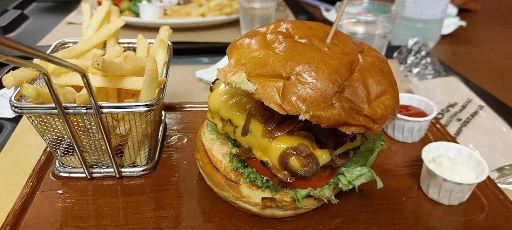 Menu_Autogrill_Campiglia Marittima_image_6