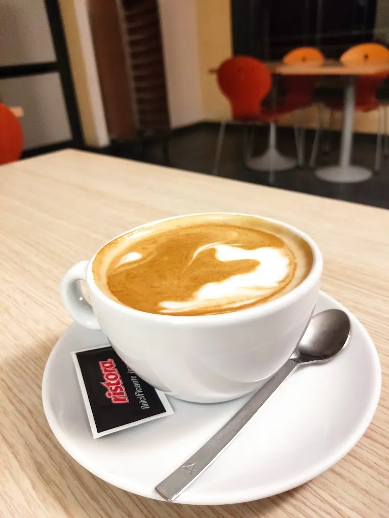 Menu_Autogrill_Campiglia Marittima_image_7