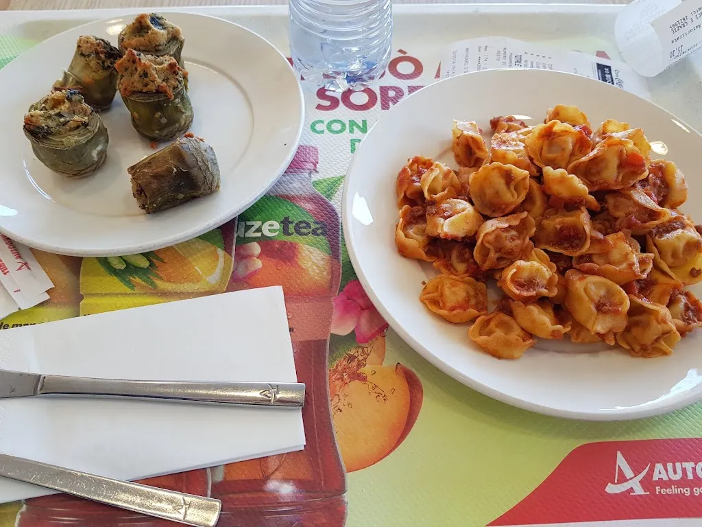 Menu_Autogrill_Campiglia Marittima_image_8