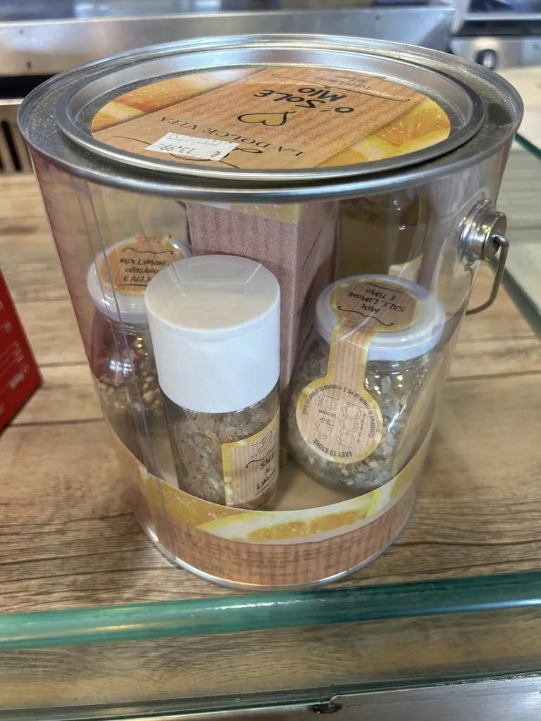 Menu_Autogrill_Campiglia Marittima_image_9