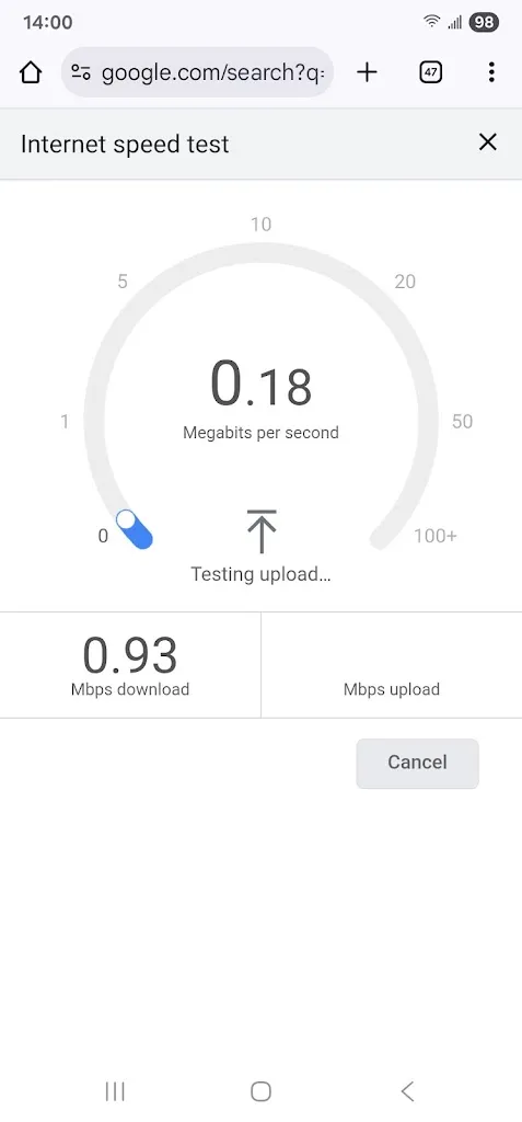 s34nVideos_Autogrill_Campiglia Marittima_review