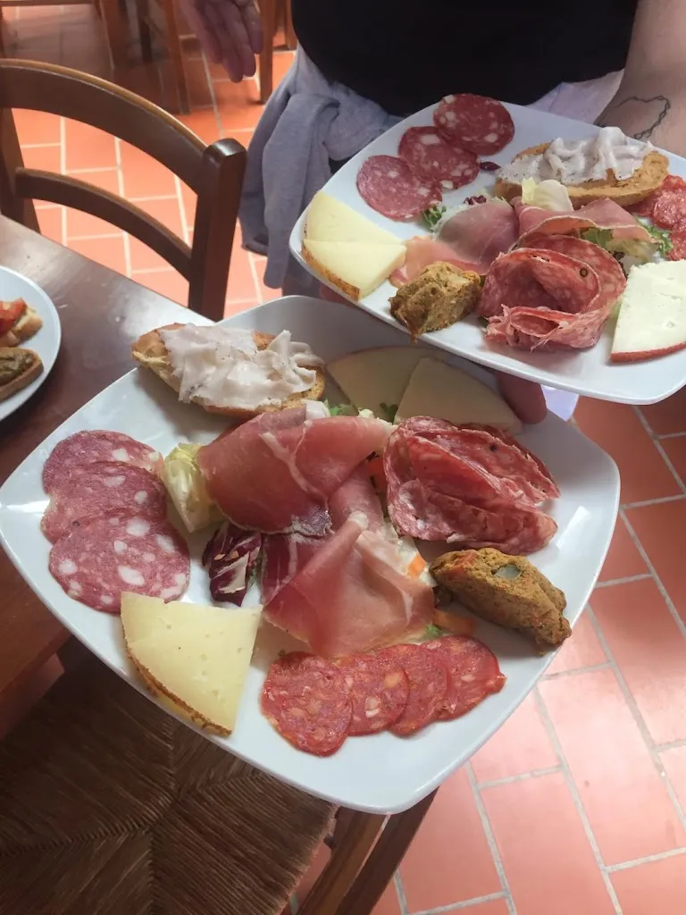 Menu_Ristorante Bar Santa Barbara_Campiglia Marittima_image_3