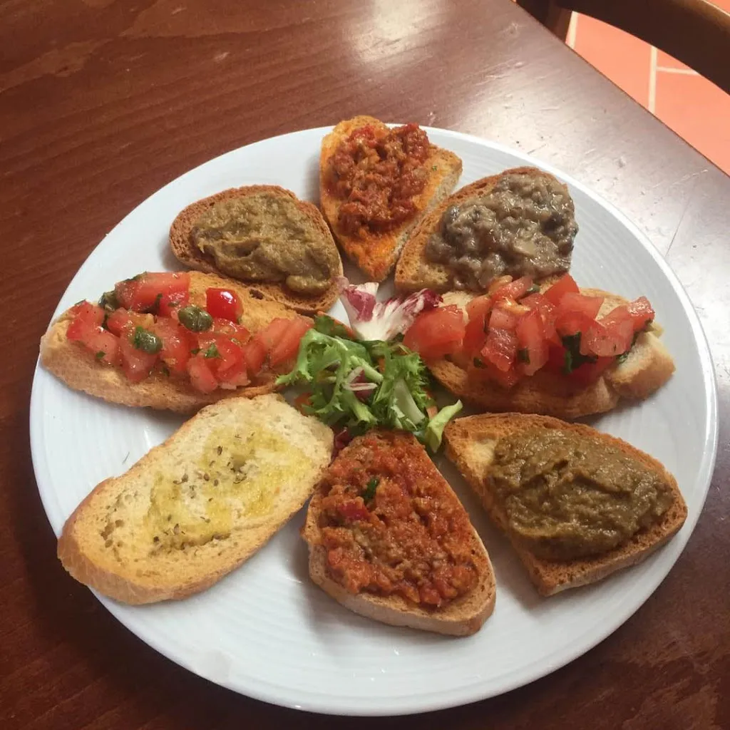 Menu_Ristorante Bar Santa Barbara_Campiglia Marittima_image_4