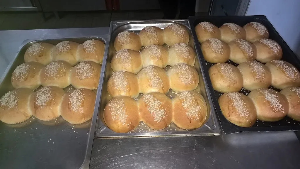 Menu_Ristorante Bar Santa Barbara_Campiglia Marittima_image_5