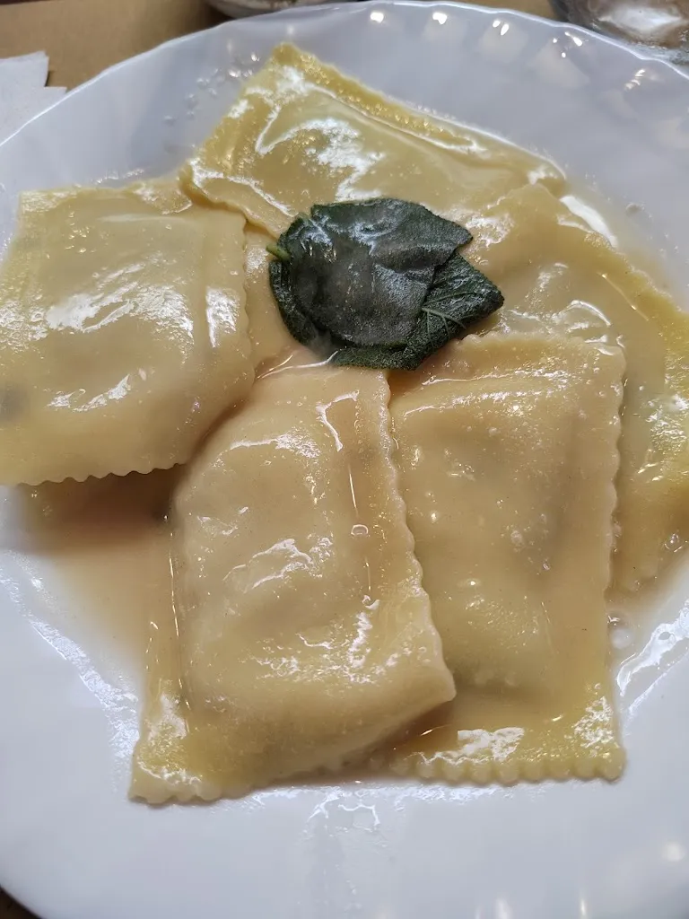 Giacomo Abbriano_Ristorante Bar Santa Barbara_Campiglia Marittima_review