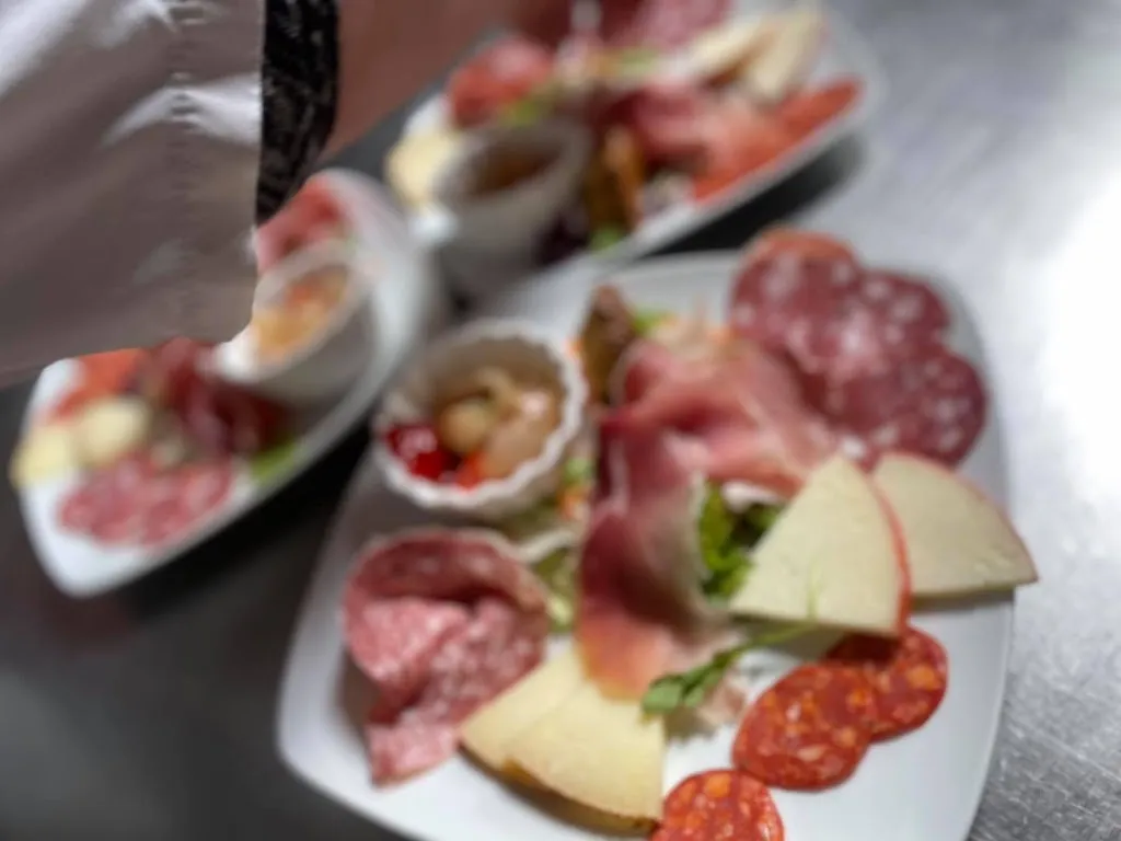 Ristorante Bar Santa Barbara_Campiglia Marittima_slider_image_2