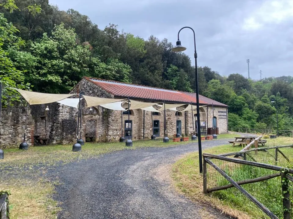 Ristorante Bar Santa Barbara_Campiglia Marittima_slider_image_3
