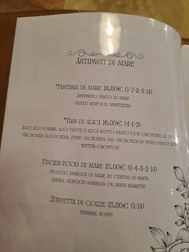 Menu_Trattoria dalle Bimbe_Campiglia Marittima_image_2