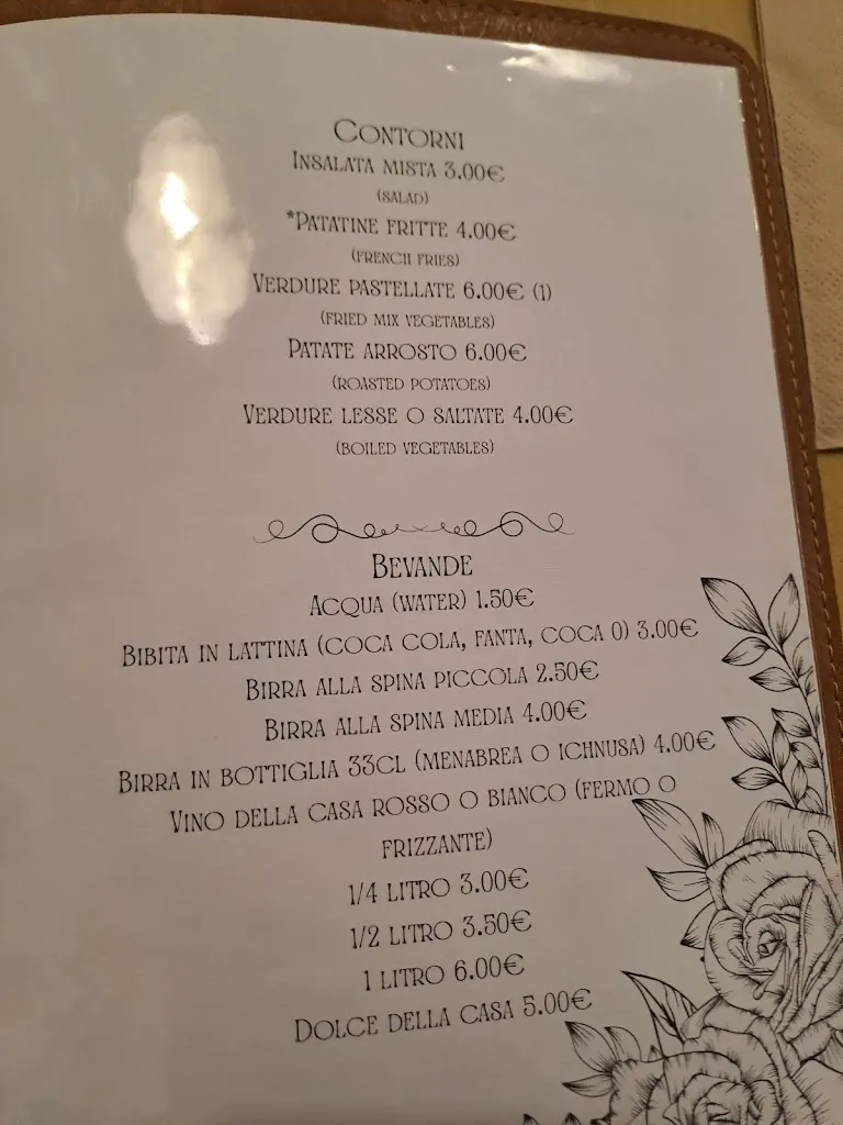 Menu_Trattoria dalle Bimbe_Campiglia Marittima_image_3