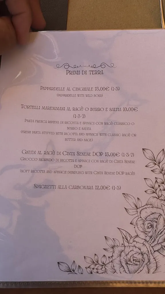 Menu_Trattoria dalle Bimbe_Campiglia Marittima_image_4