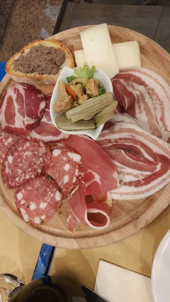 Menu_Trattoria dalle Bimbe_Campiglia Marittima_image_5