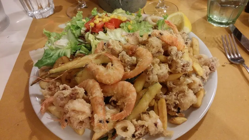 Menu_Trattoria dalle Bimbe_Campiglia Marittima_image_7