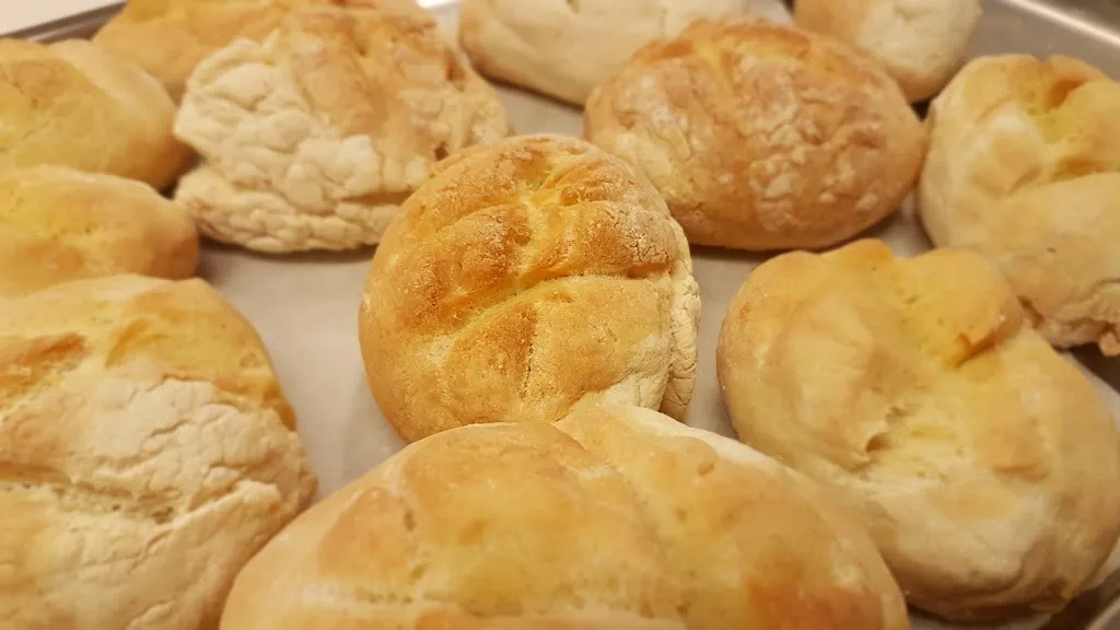 Menu_Trattoria dalle Bimbe_Campiglia Marittima_image_8