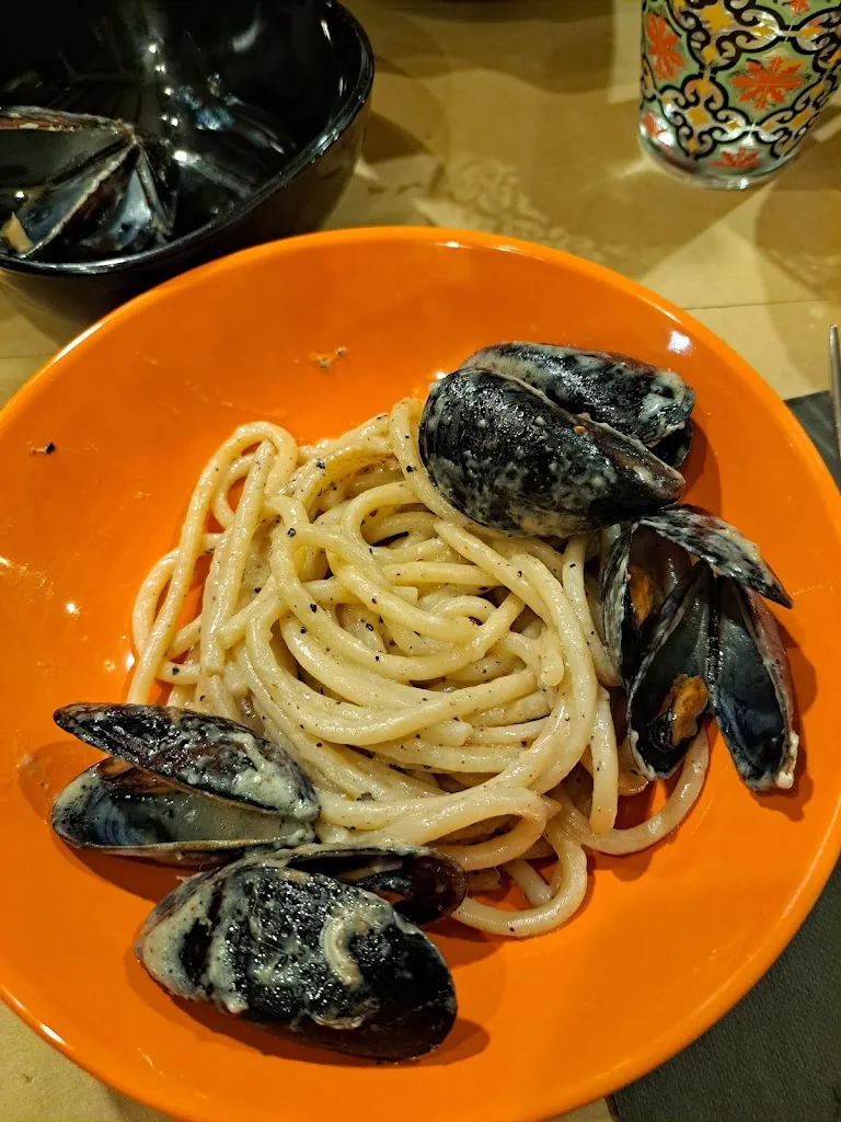 Menu_Trattoria dalle Bimbe_Campiglia Marittima_image_9