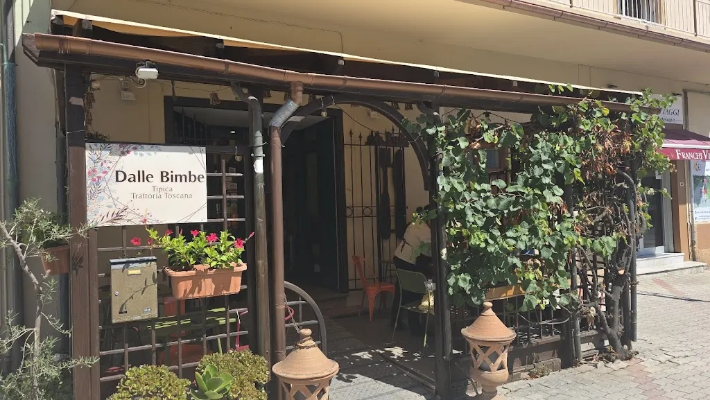 Trattoria dalle Bimbe_Campiglia Marittima_slider_image_2