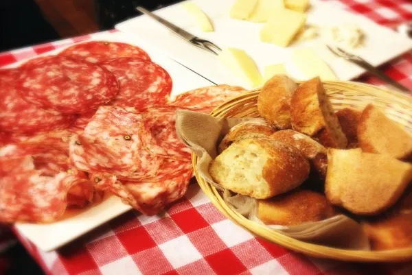 Trattoria dalle Bimbe_Campiglia Marittima_slider_image_3