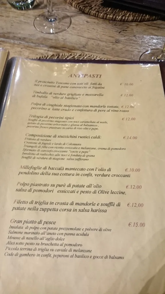 Menu_I'Ciocio_Campiglia Marittima_image_3