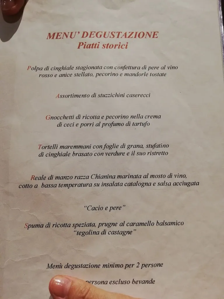 Menu_I'Ciocio_Campiglia Marittima_image_4