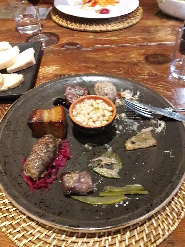 Menu_I'Ciocio_Campiglia Marittima_image_5