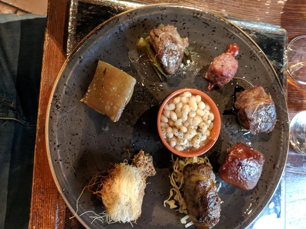 Menu_I'Ciocio_Campiglia Marittima_image_7