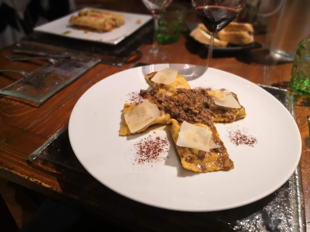 Menu_I'Ciocio_Campiglia Marittima_image_8