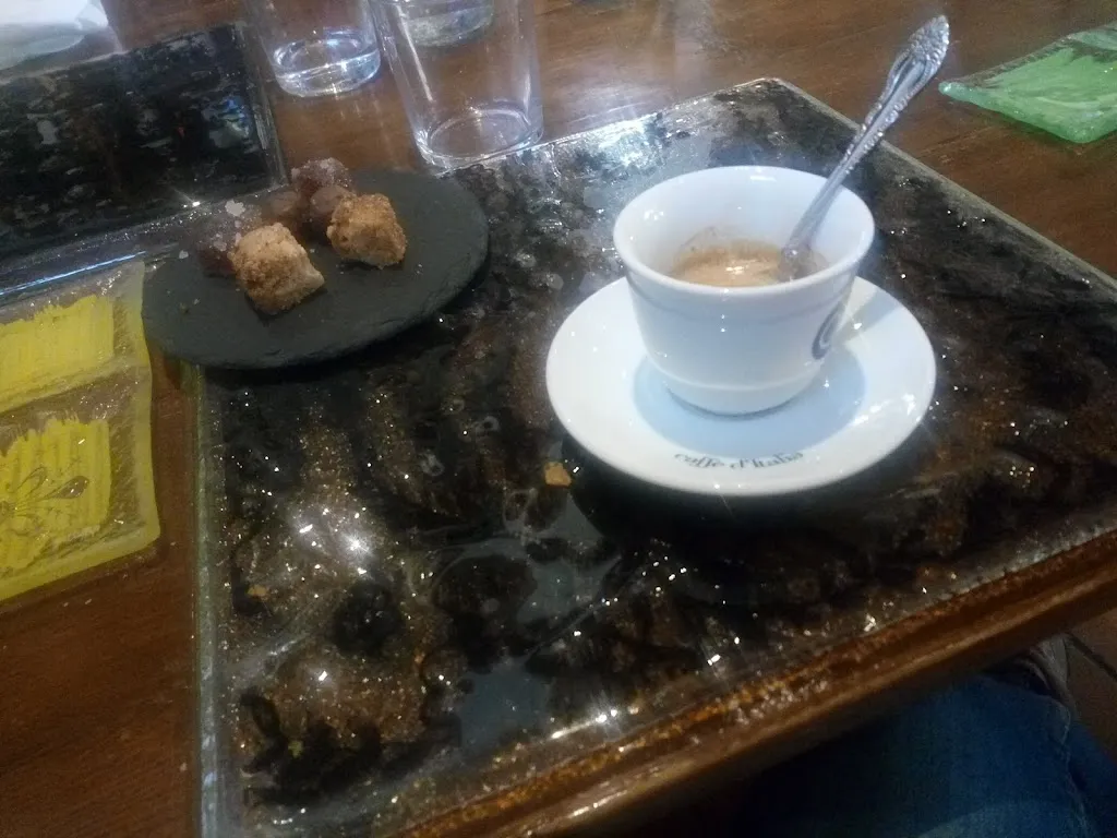 Menu_I'Ciocio_Campiglia Marittima_image_9