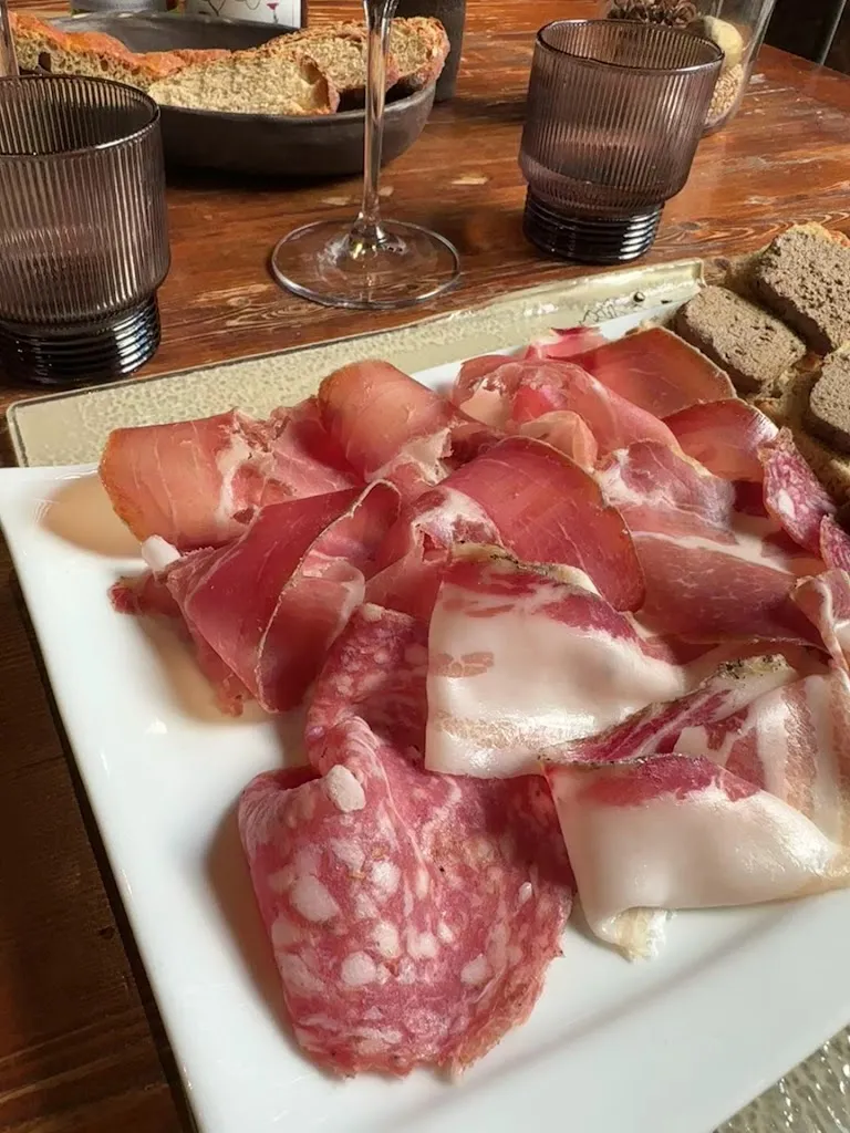 I'Ciocio_Campiglia Marittima_slider_image_2