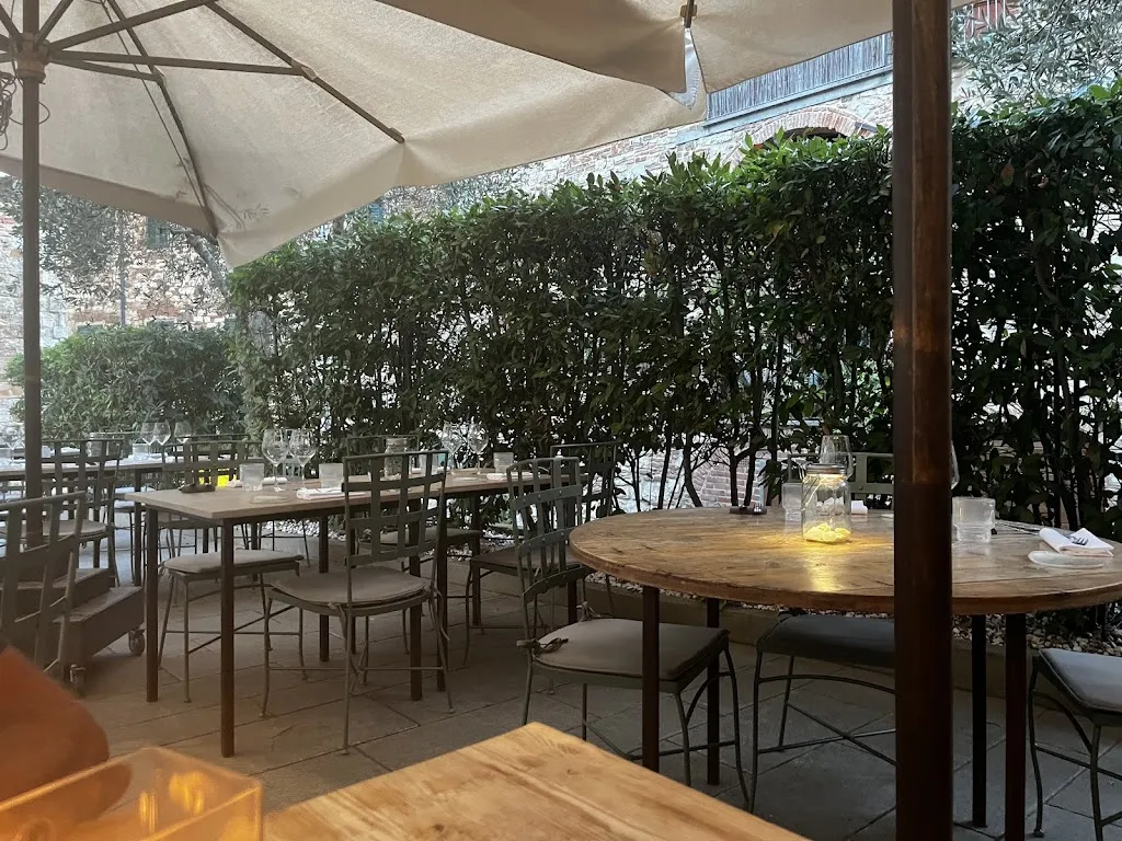 I'Ciocio_Campiglia Marittima_slider_image_3