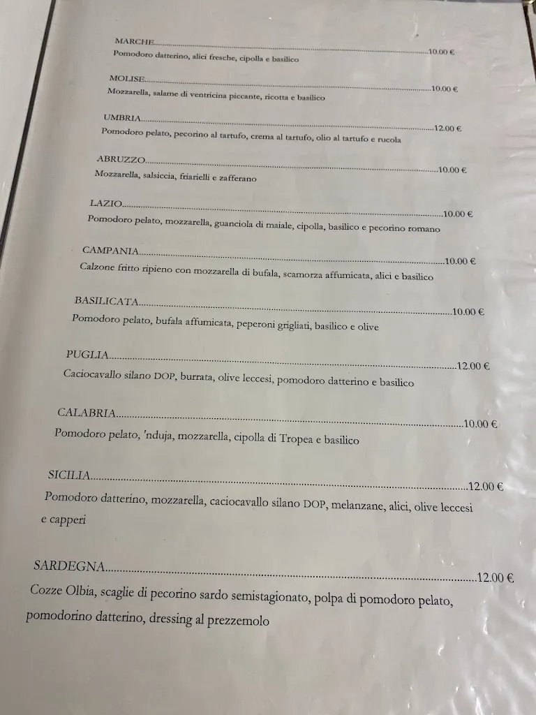 Menu_Ristorante Pizzeria Elena_Campiglia Marittima_image_1