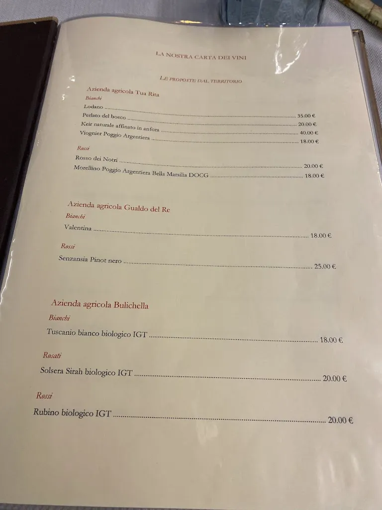 Menu_Ristorante Pizzeria Elena_Campiglia Marittima_image_4