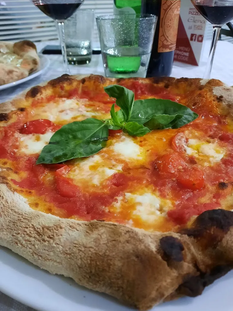 Menu_Ristorante Pizzeria Elena_Campiglia Marittima_image_5