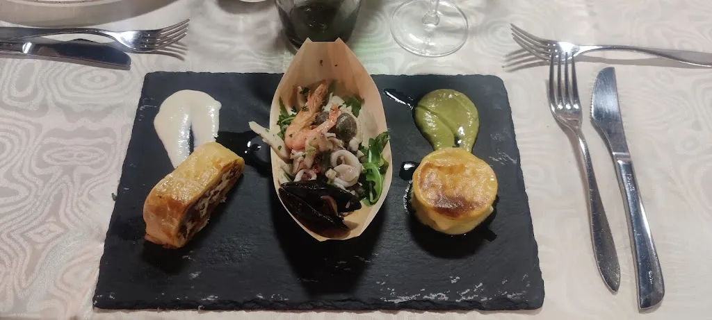 Menu_Ristorante Pizzeria Elena_Campiglia Marittima_image_6