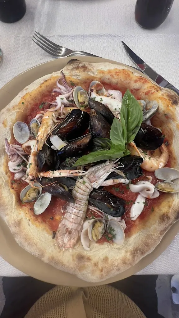 Menu_Ristorante Pizzeria Elena_Campiglia Marittima_image_7