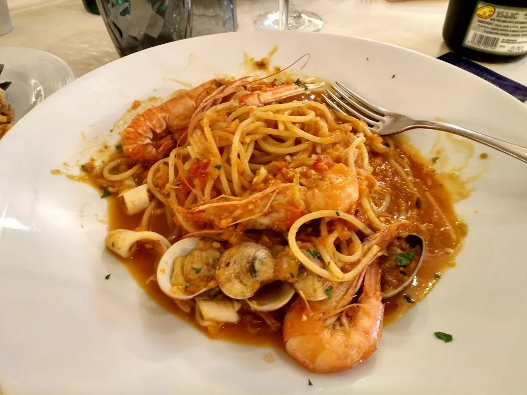 Menu_Ristorante Pizzeria Elena_Campiglia Marittima_image_8